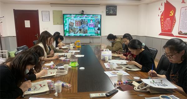 国产69精品久久久久人妻