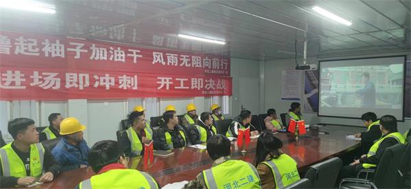 国产69精品久久久久人妻