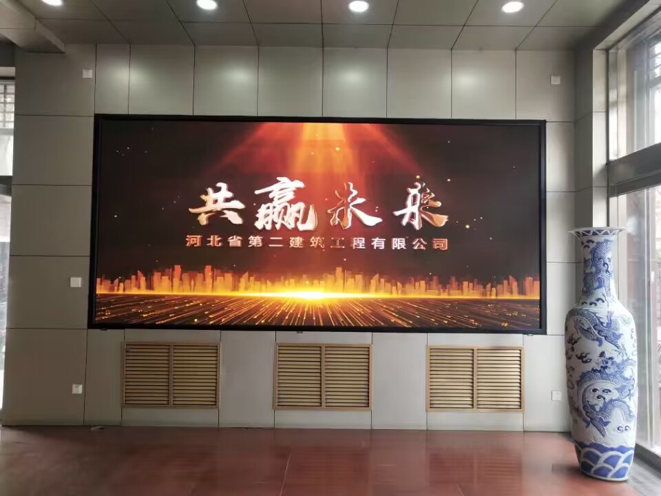 国产69精品久久久久人妻