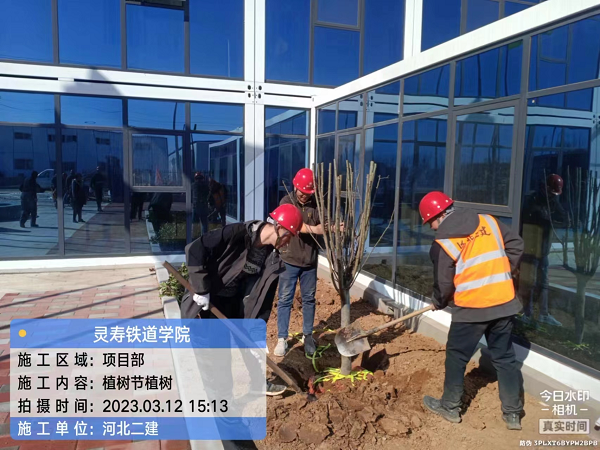 国产69精品久久久久人妻