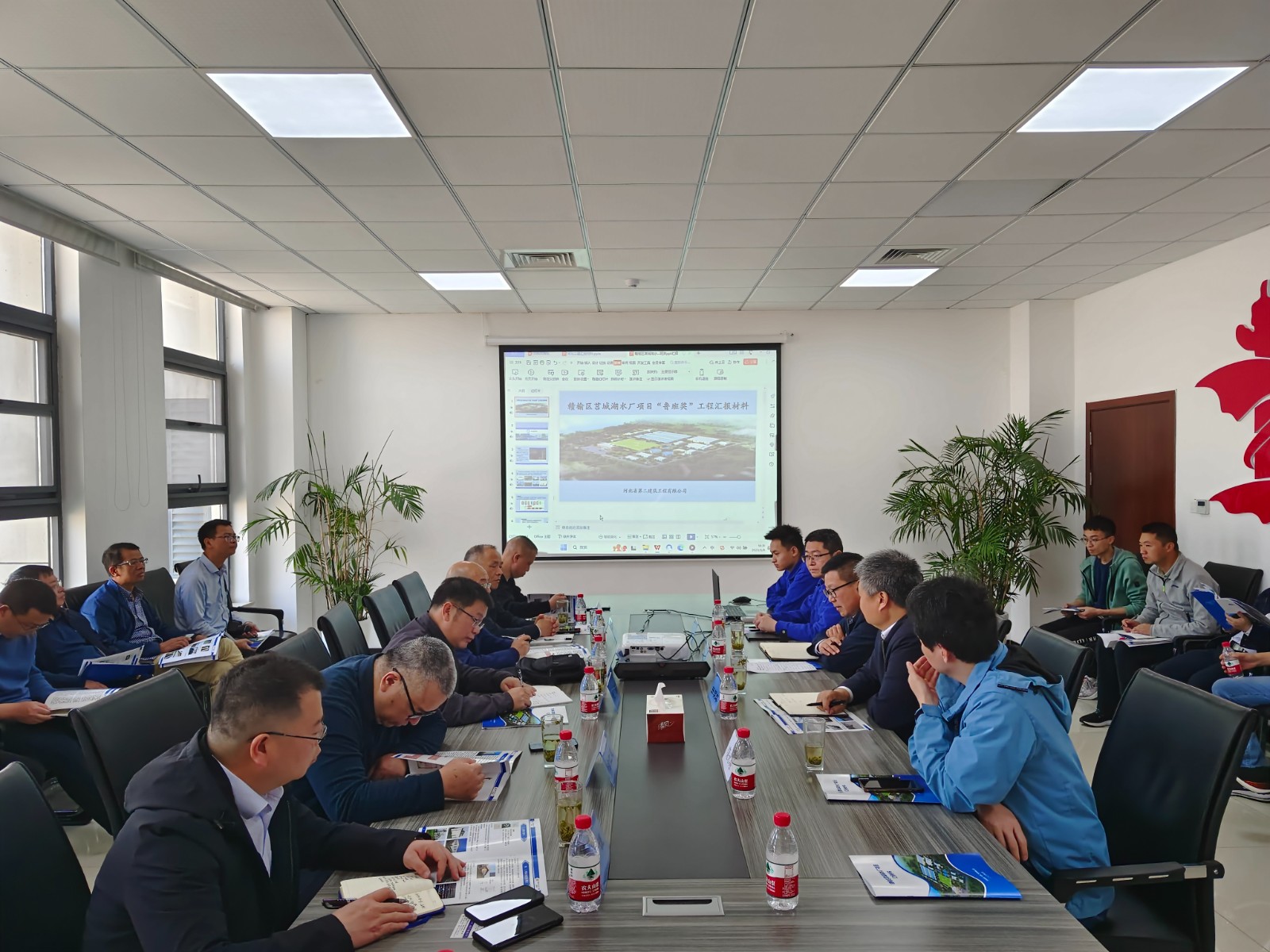 国产69精品久久久久人妻