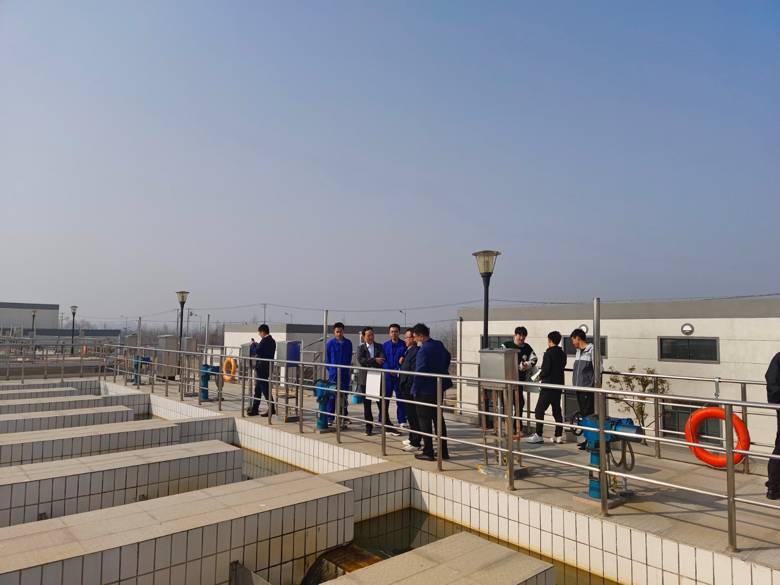 国产69精品久久久久人妻