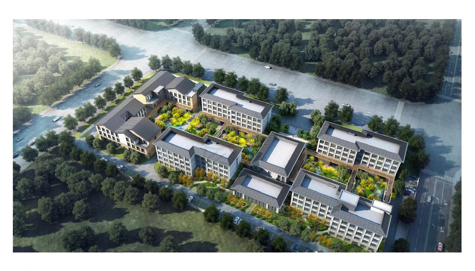 国产69精品久久久久人妻