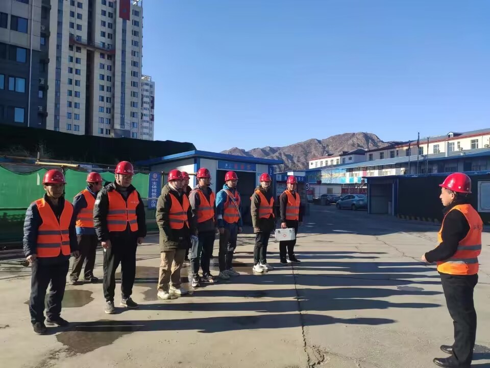 国产69精品久久久久人妻