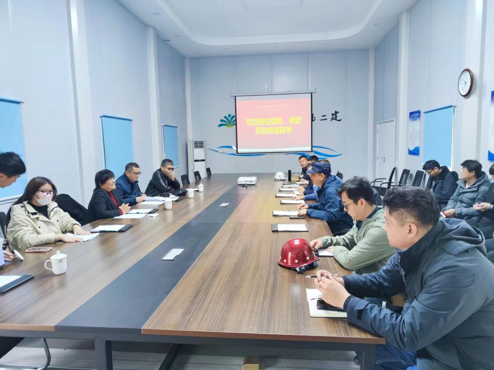 国产69精品久久久久人妻