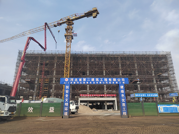 国产69精品久久久久人妻