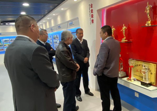 国产69精品久久久久人妻