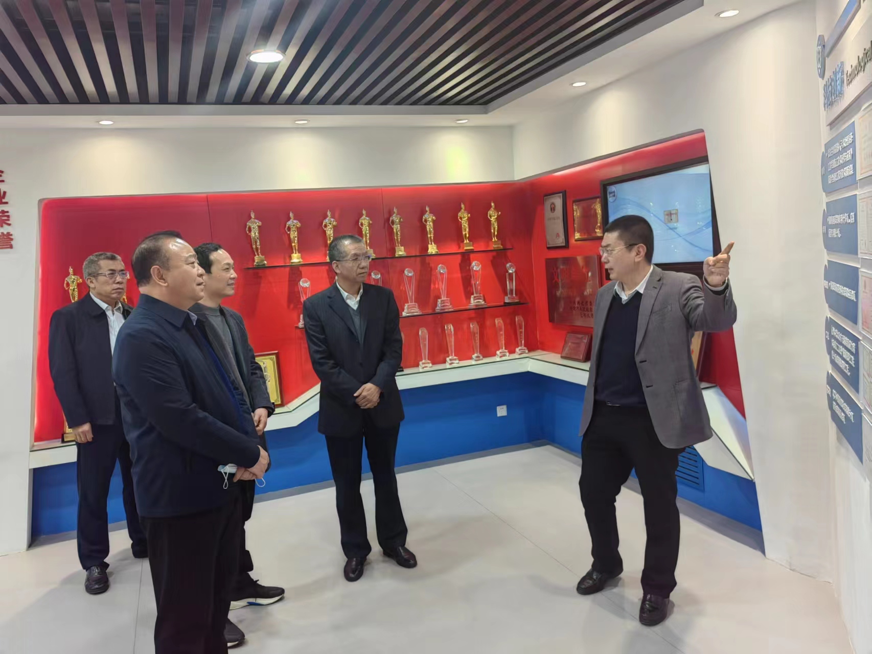 国产69精品久久久久人妻