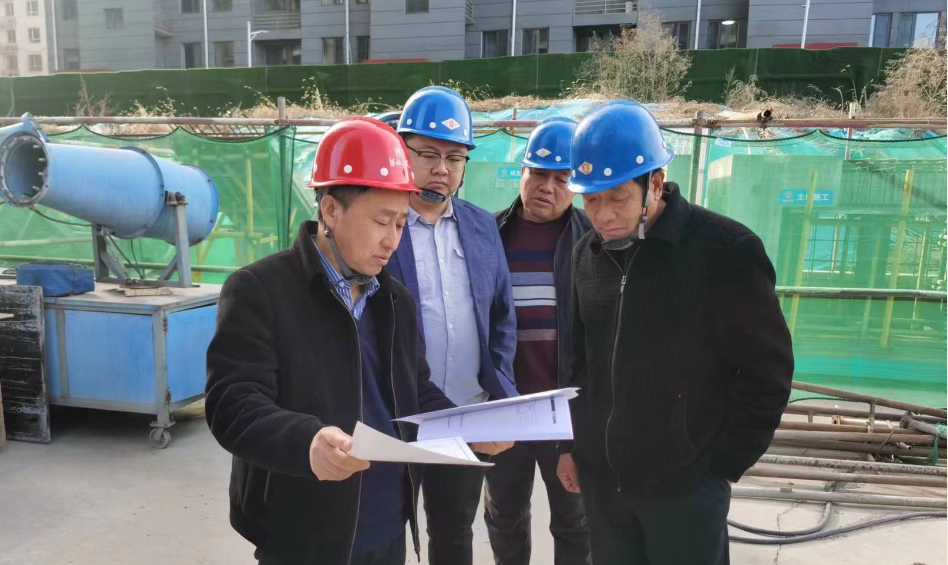 国产69精品久久久久人妻