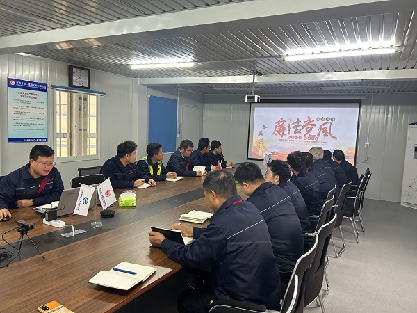 国产69精品久久久久人妻