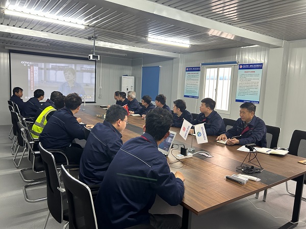 国产69精品久久久久人妻