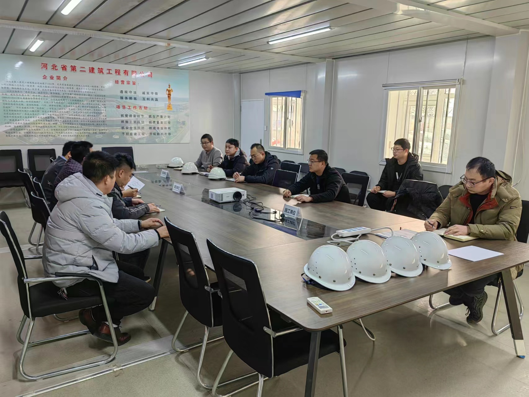 国产69精品久久久久人妻