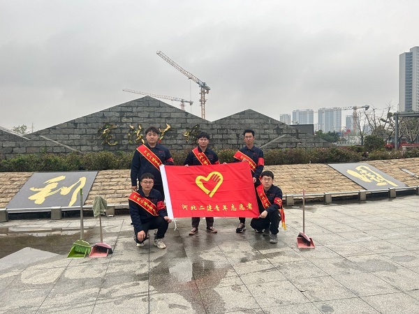 国产69精品久久久久人妻