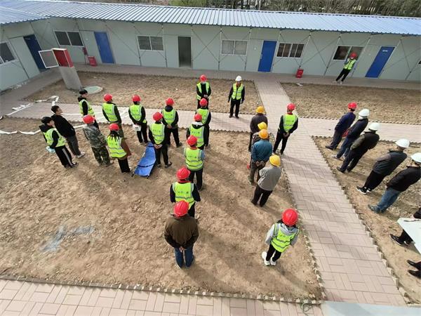 国产69精品久久久久人妻