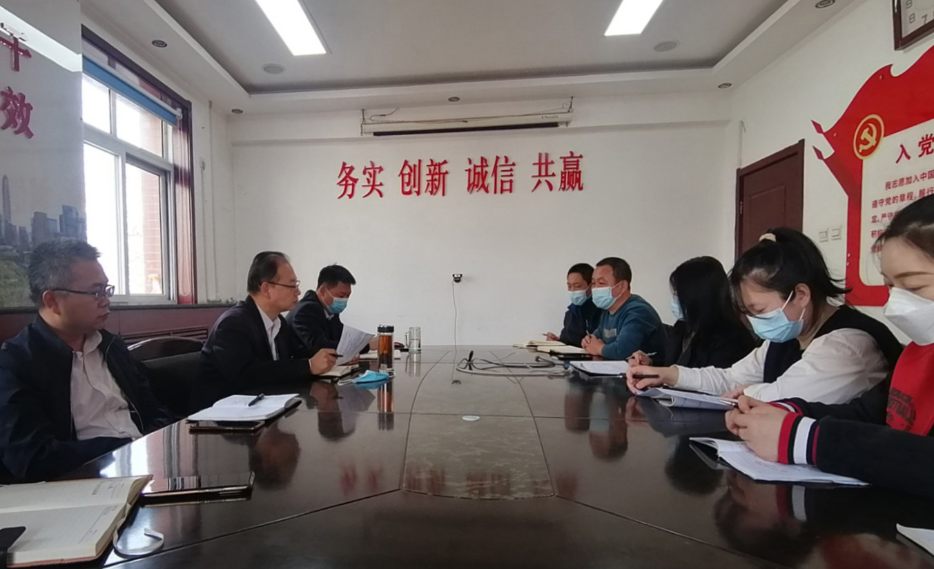 国产69精品久久久久人妻