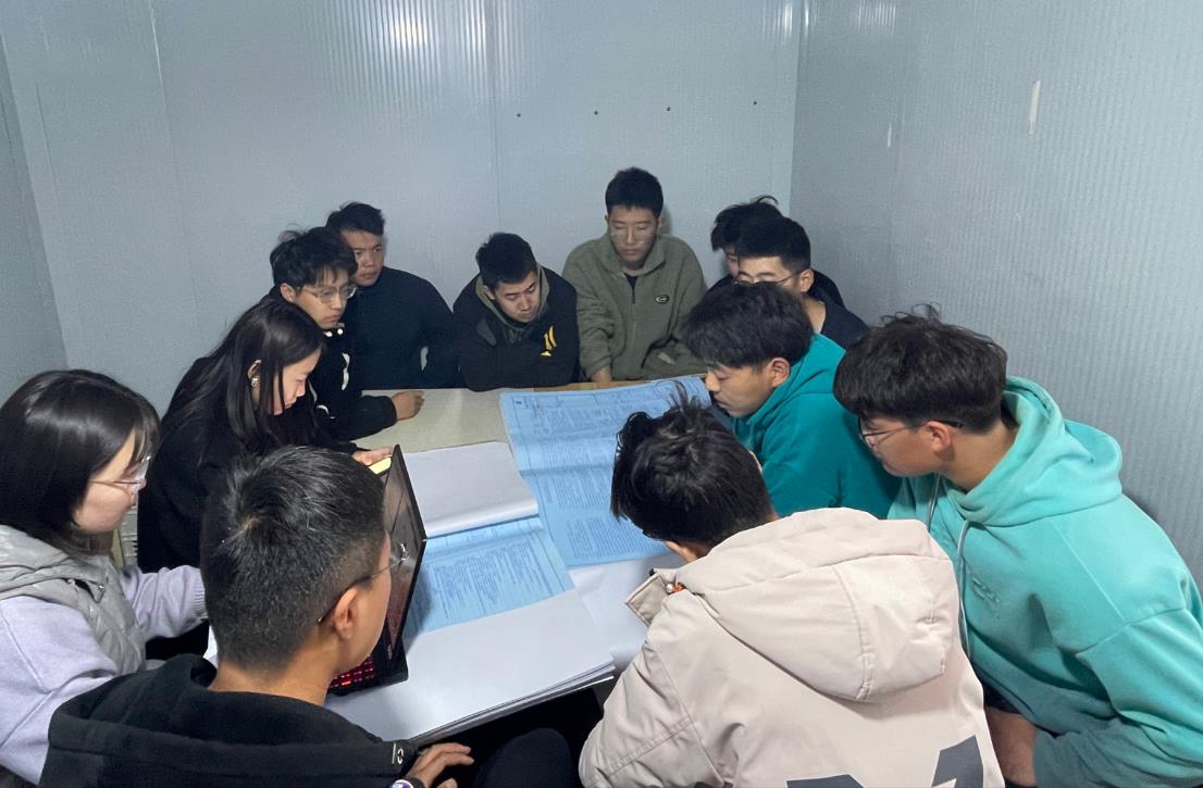 国产69精品久久久久人妻