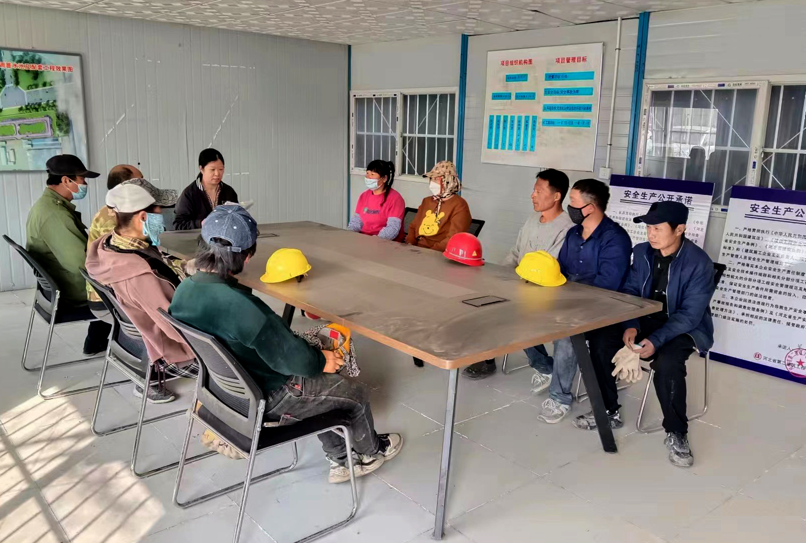 国产69精品久久久久人妻