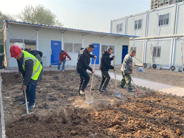 国产69精品久久久久人妻