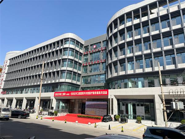 国产69精品久久久久人妻