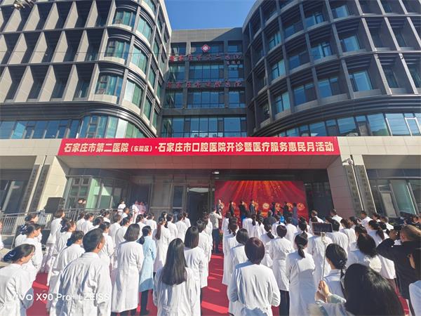 国产69精品久久久久人妻