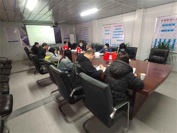 国产69精品久久久久人妻