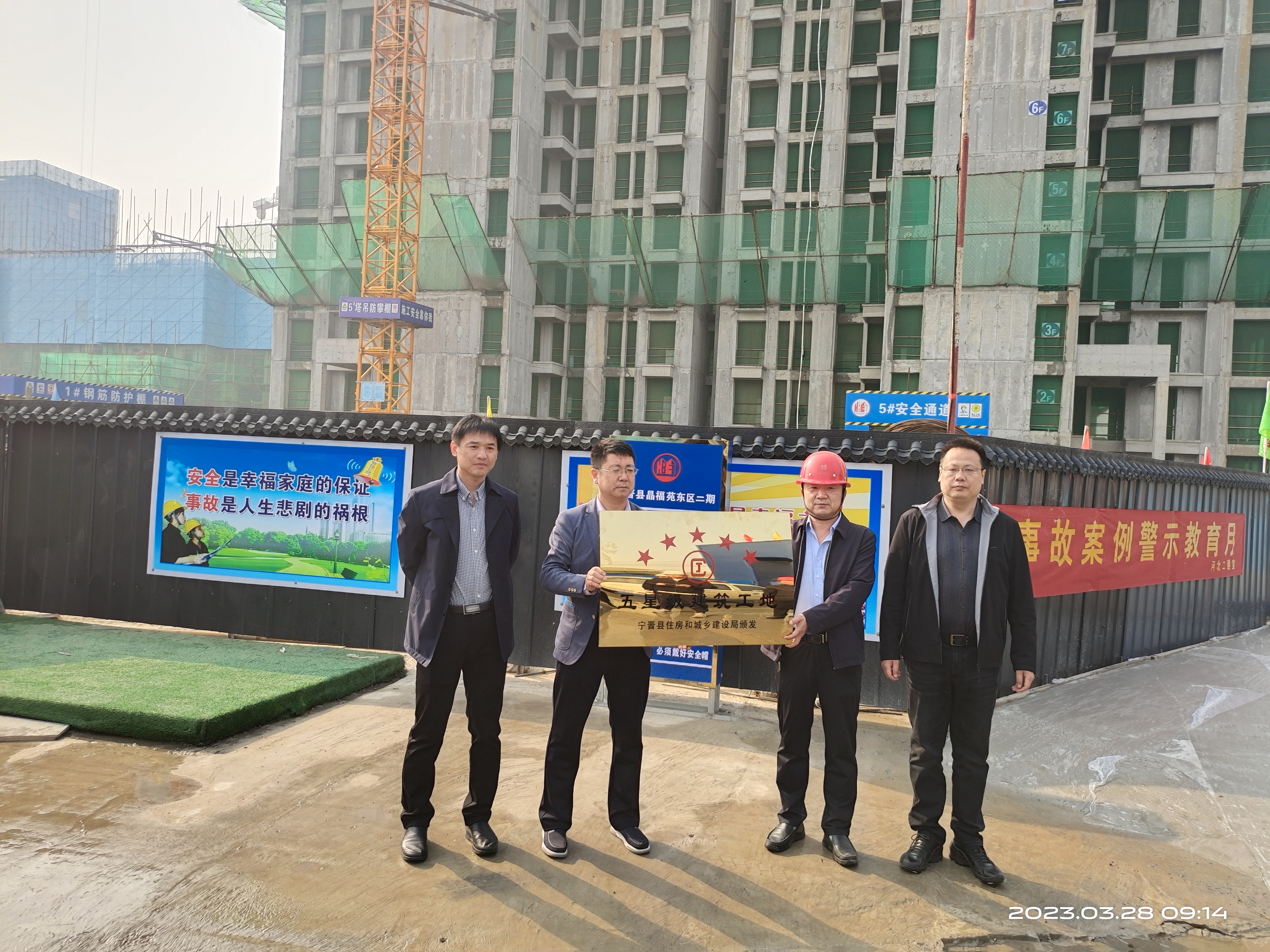 国产69精品久久久久人妻