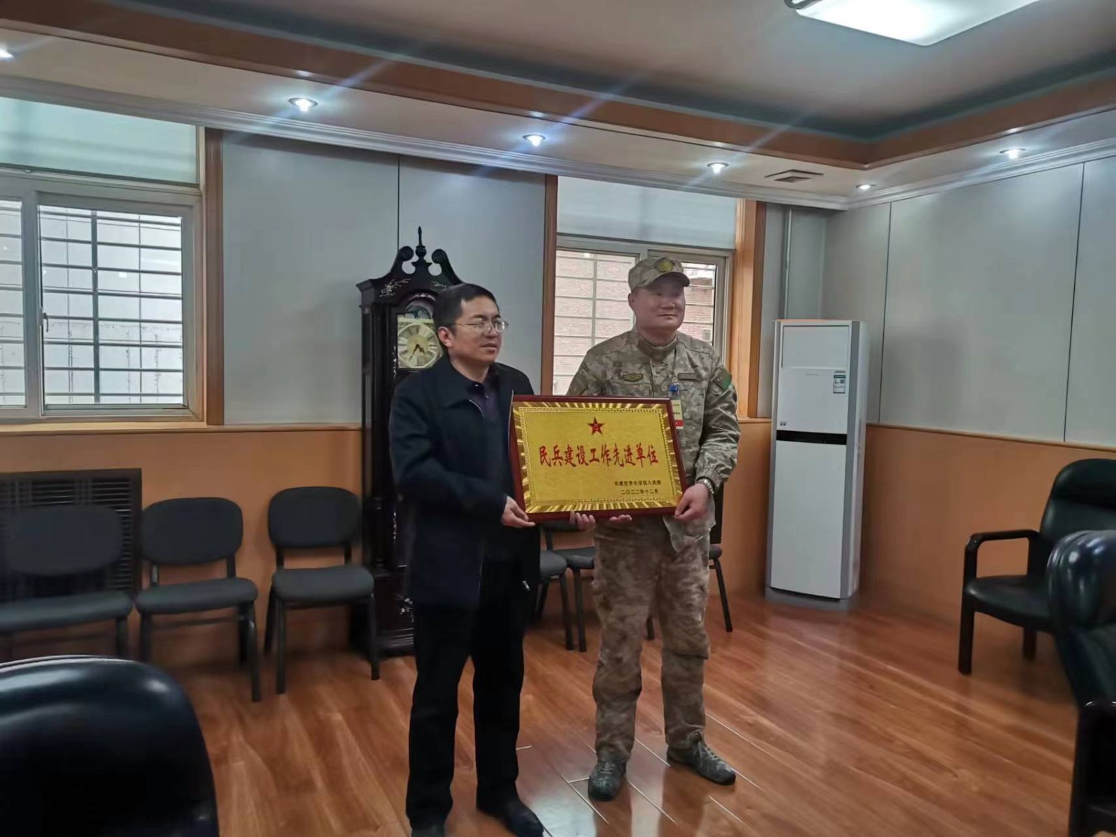 国产69精品久久久久人妻