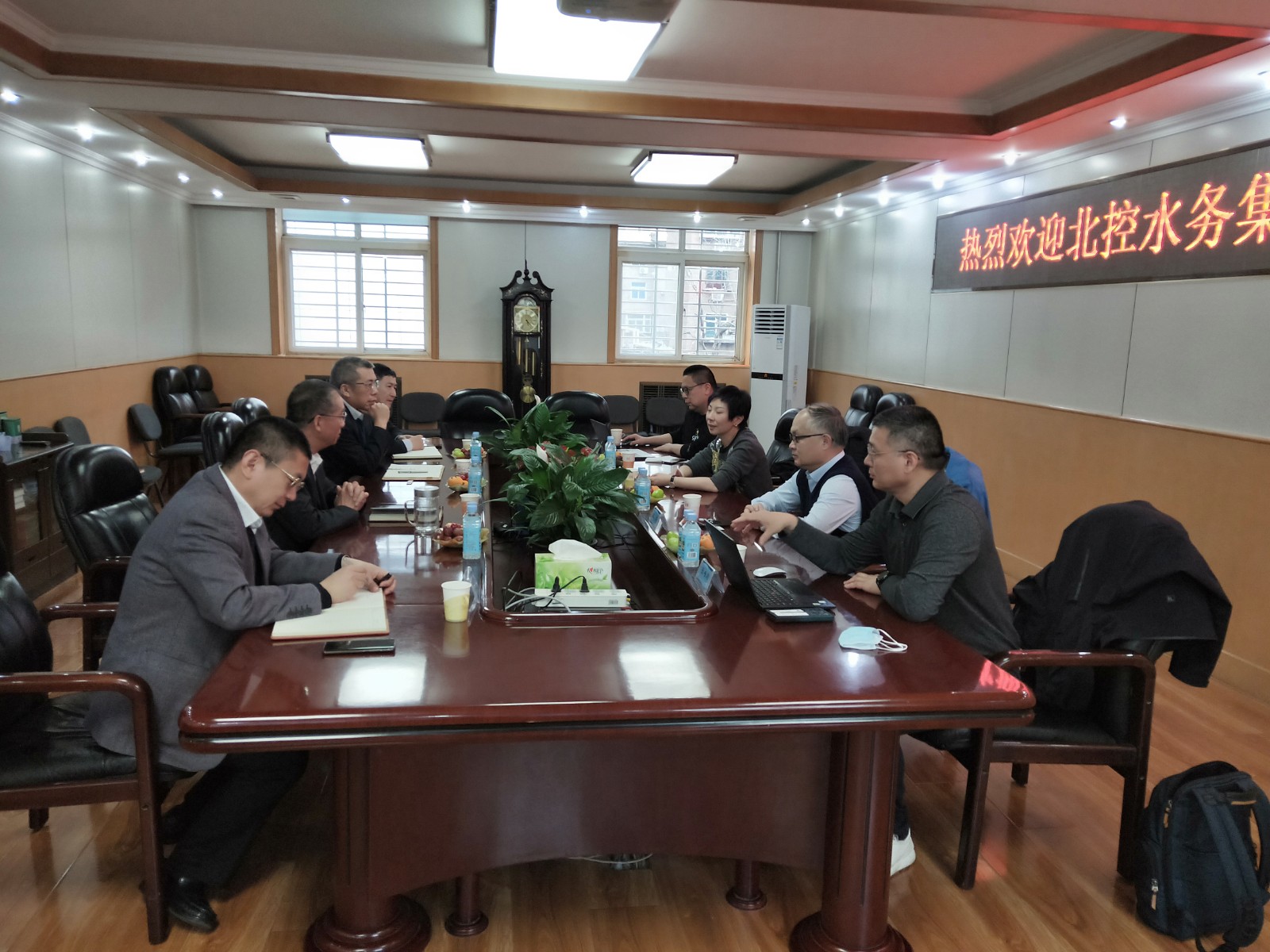 国产69精品久久久久人妻