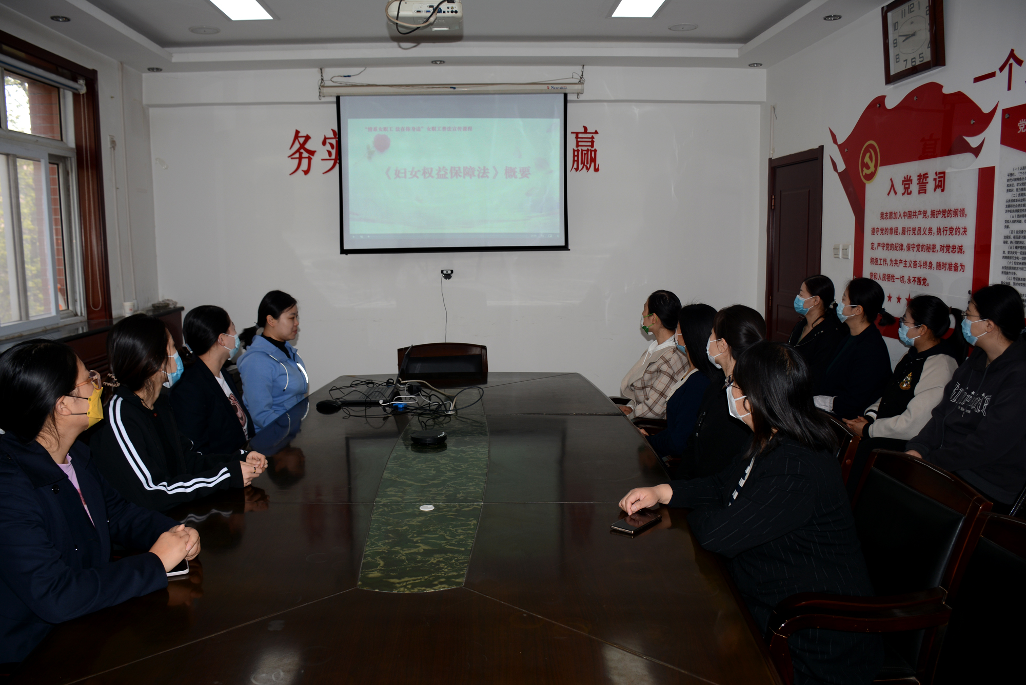 国产69精品久久久久人妻