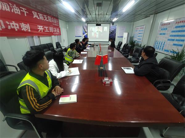 国产69精品久久久久人妻