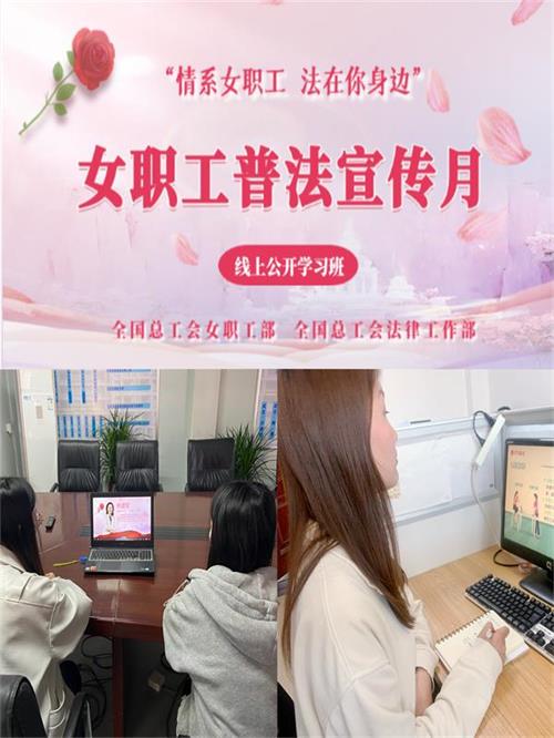 国产69精品久久久久人妻