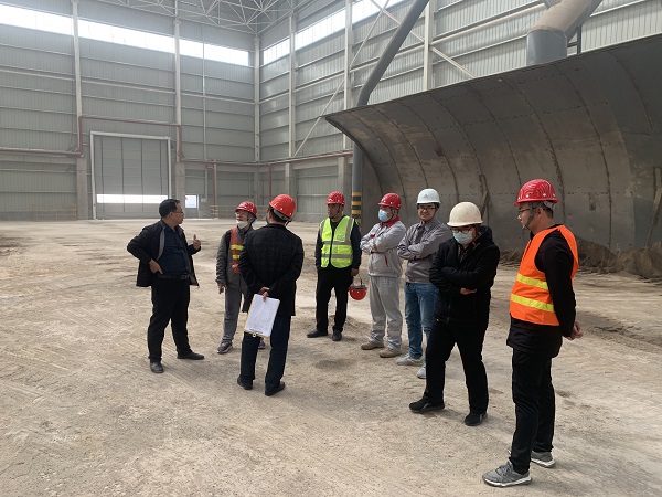 国产69精品久久久久人妻