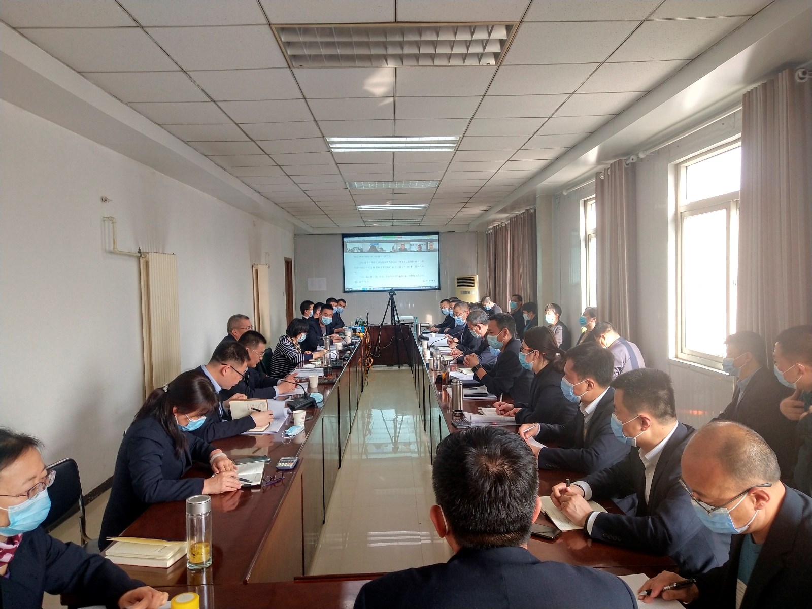 国产69精品久久久久人妻