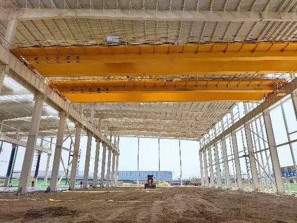 国产69精品久久久久人妻