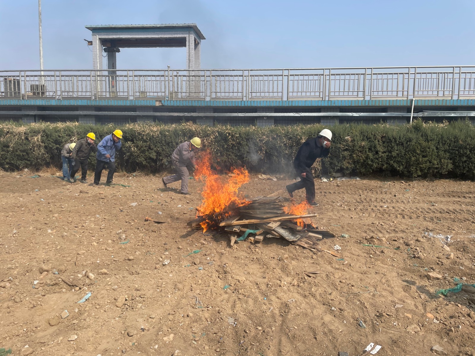 国产69精品久久久久人妻