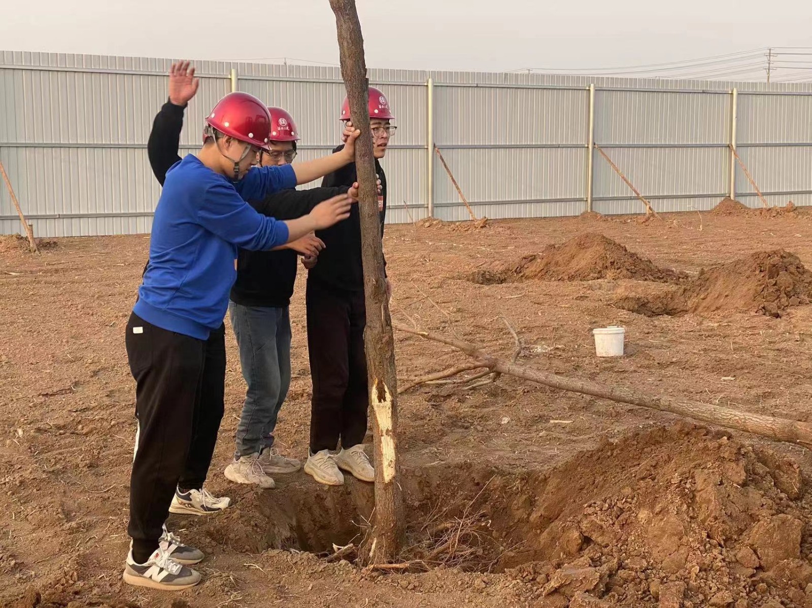 国产69精品久久久久人妻