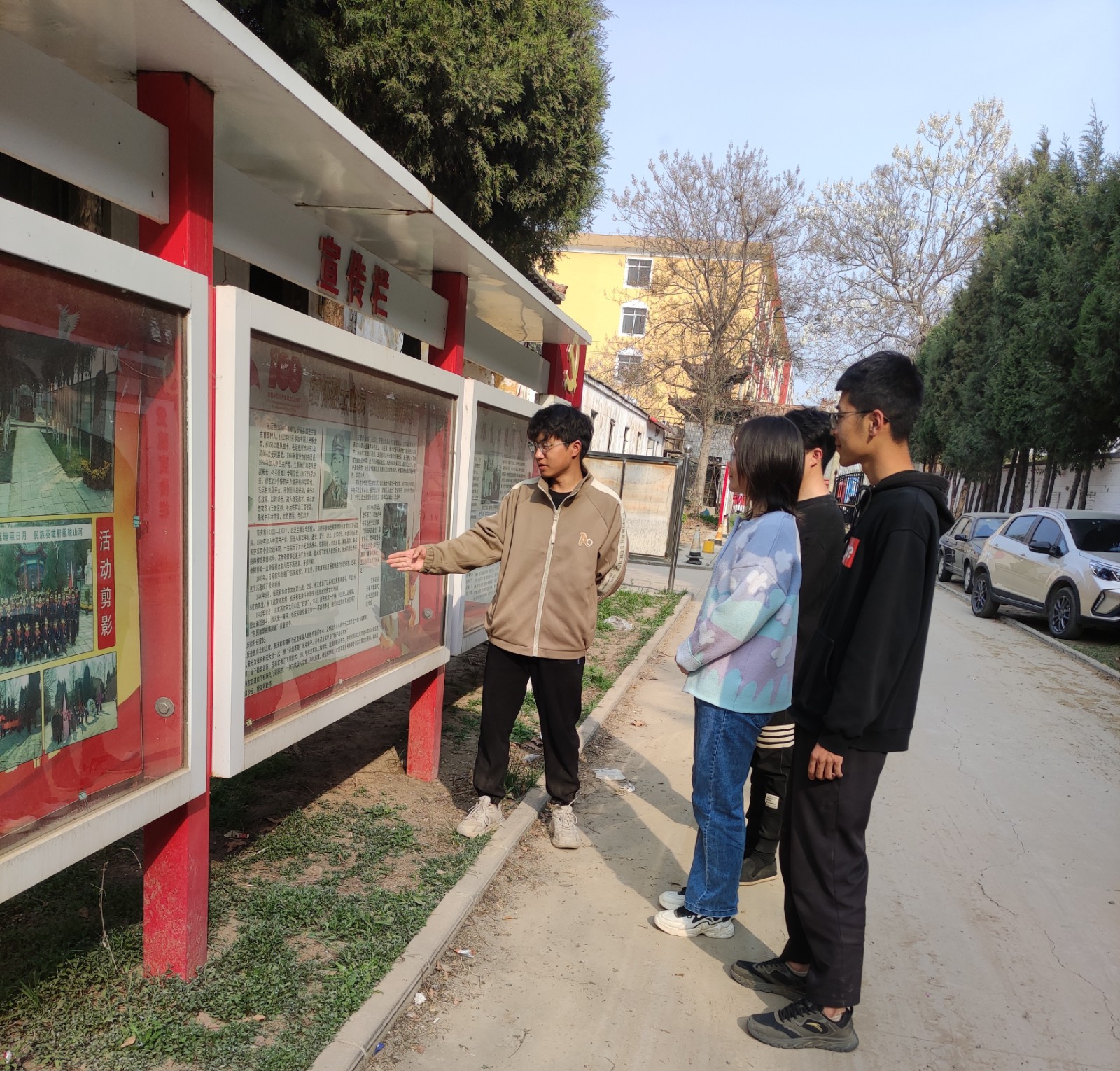 国产69精品久久久久人妻