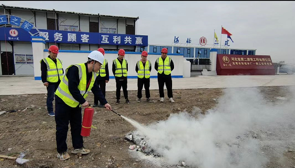 国产69精品久久久久人妻