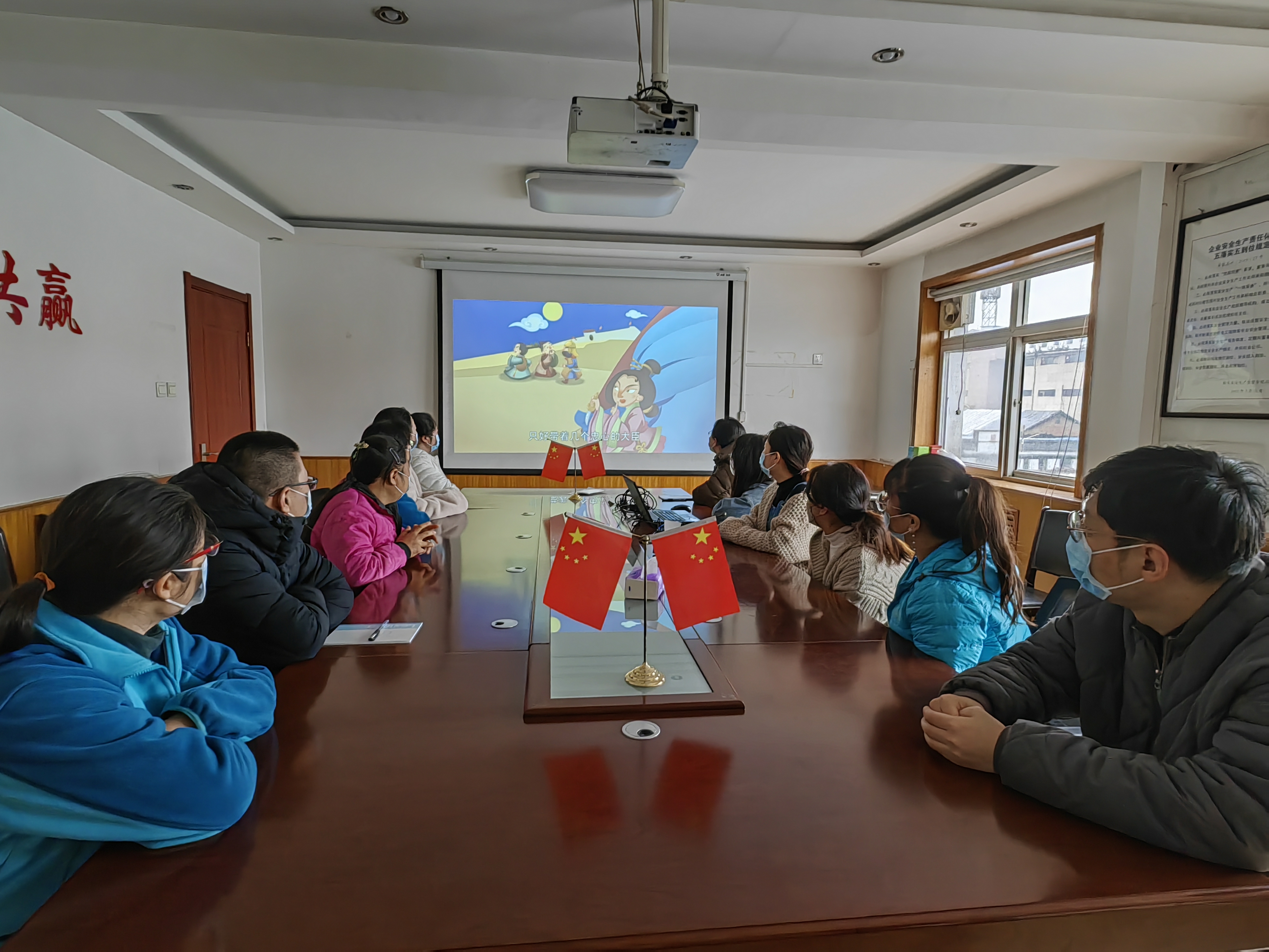 国产69精品久久久久人妻