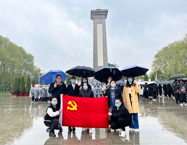 国产69精品久久久久人妻