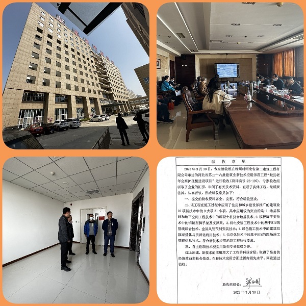 国产69精品久久久久人妻