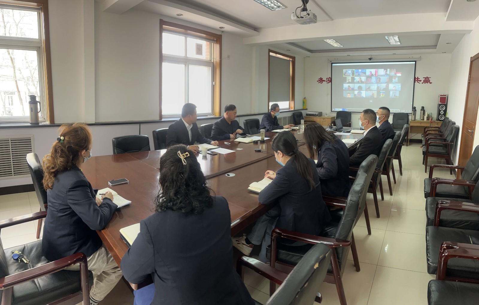 国产69精品久久久久人妻