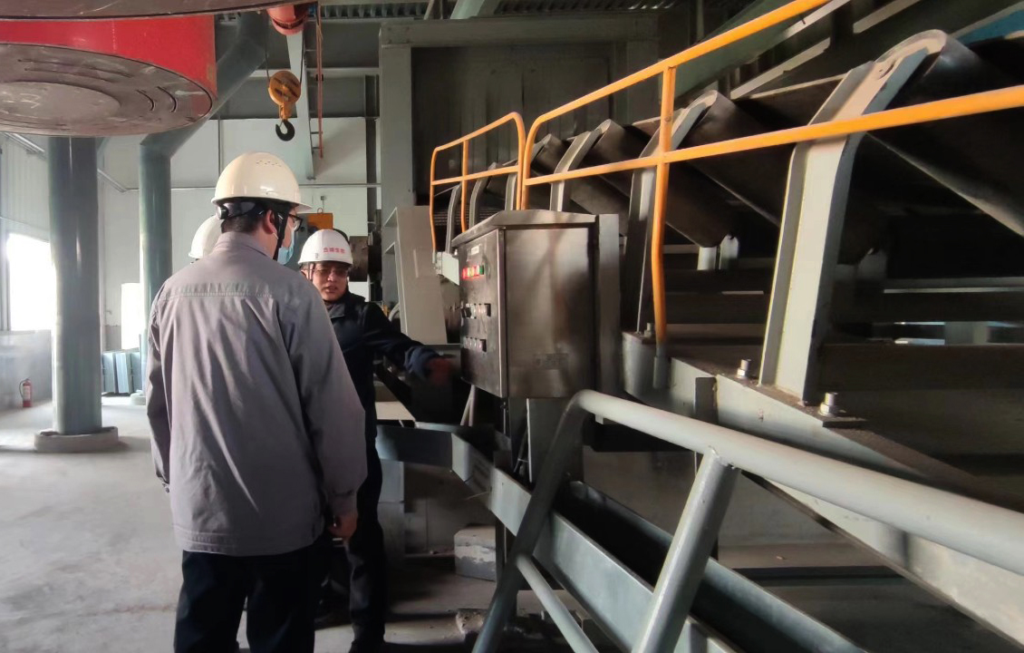 国产69精品久久久久人妻