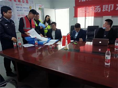 国产69精品久久久久人妻