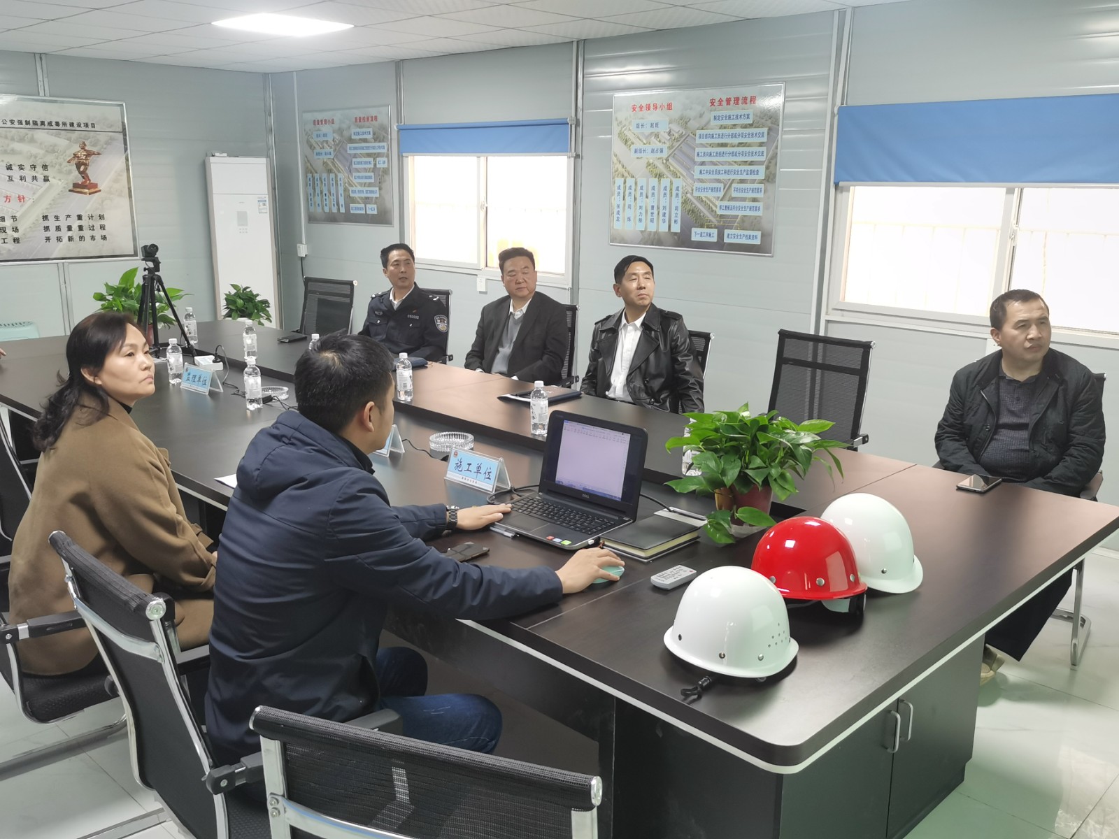 国产69精品久久久久人妻