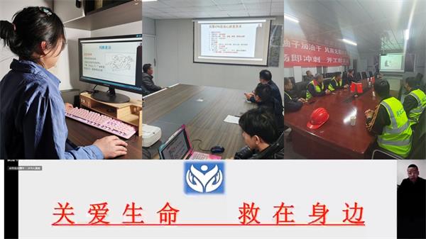 国产69精品久久久久人妻