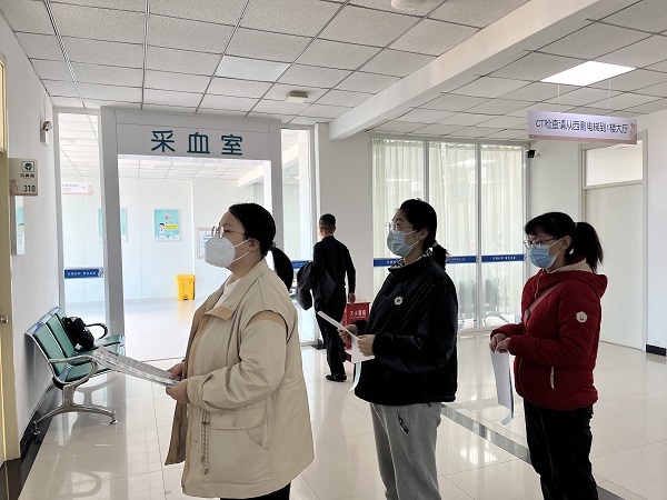 国产69精品久久久久人妻