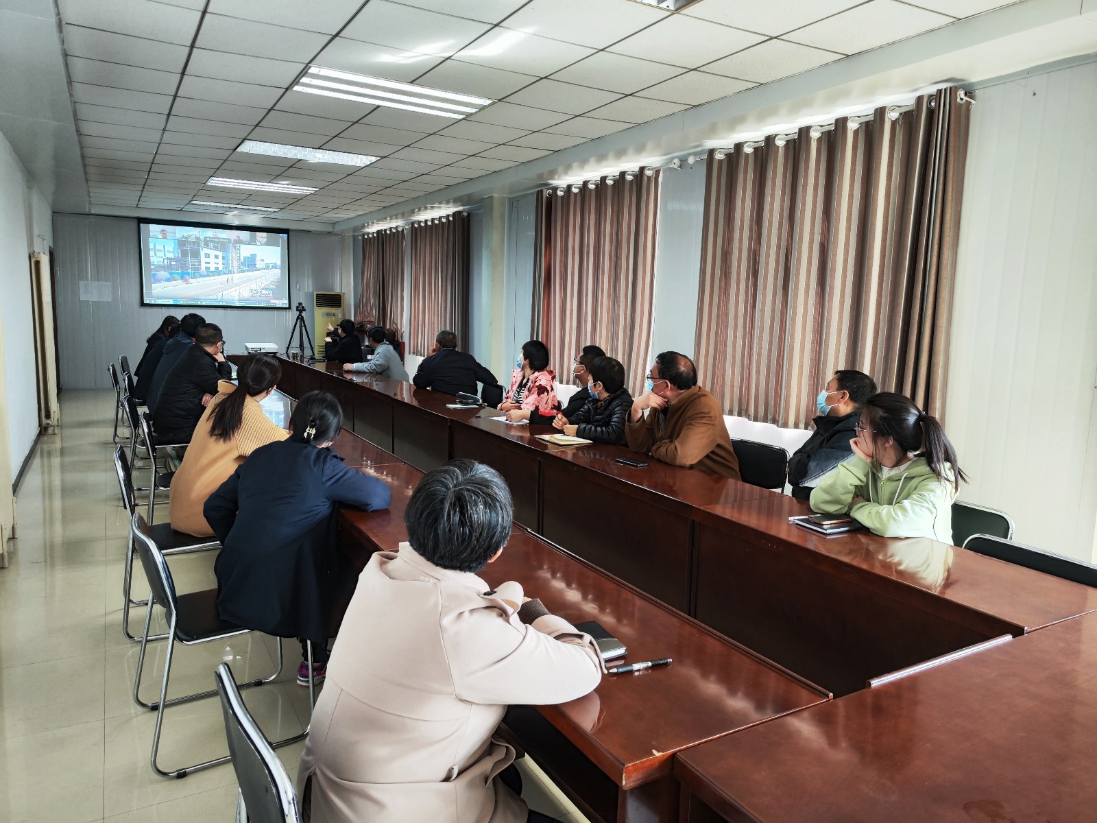 国产69精品久久久久人妻