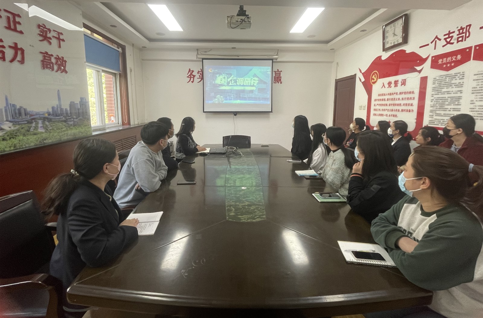 国产69精品久久久久人妻