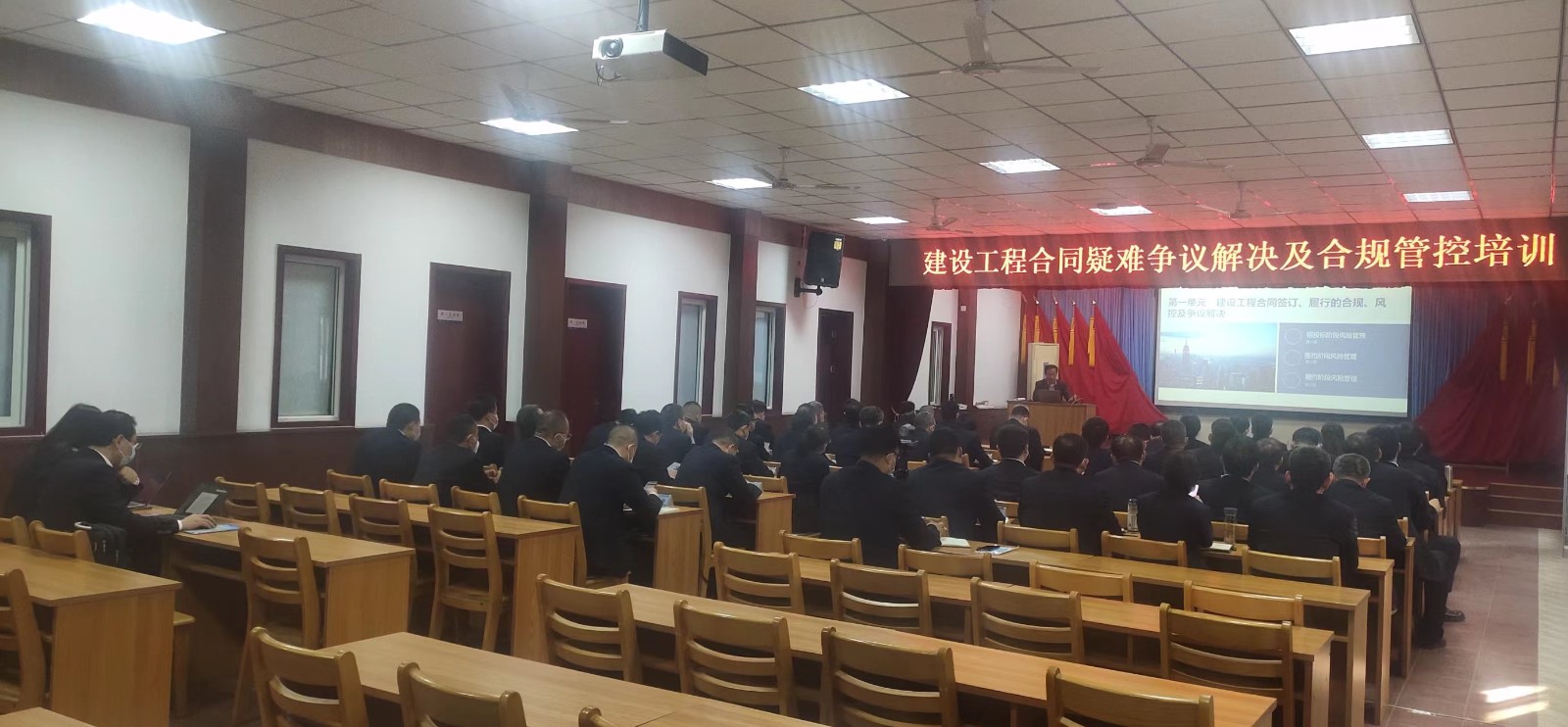 国产69精品久久久久人妻